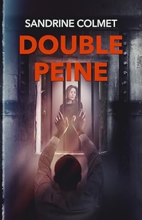Double peine