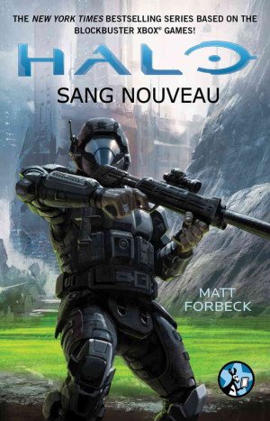 Halo