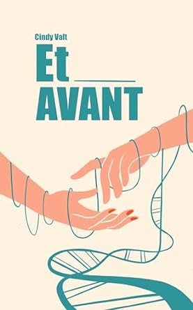 Et avant