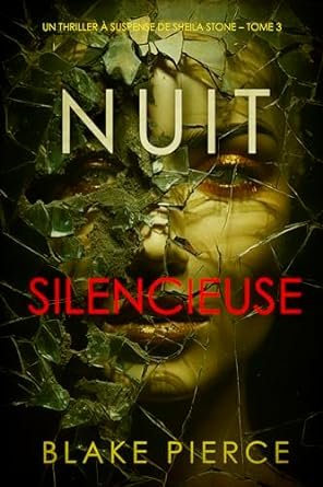 Nuit Silencieuse
