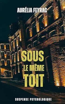 Sous le même toit