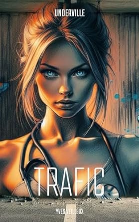 Trafic: Underville
