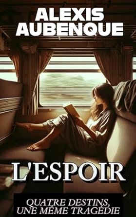 L'espoir