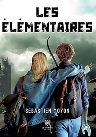 Les élémentaires