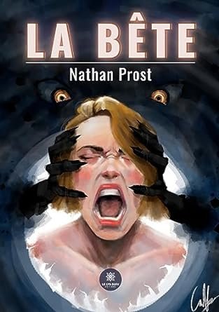 La bête