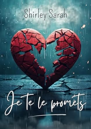 Je te le promets