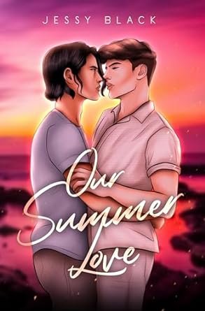 Our Summer Love