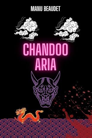 Chandoo Aria