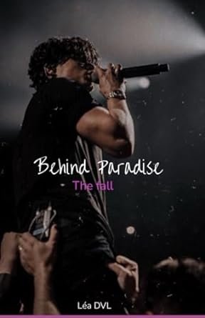 Behind Paradise: The Fall
