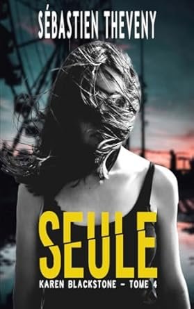 Seule