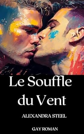 Le Souffle du Vent