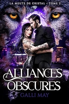 Alliances Obscures