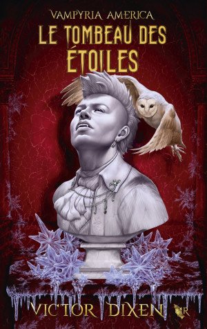 Le Tombeau des Étoiles