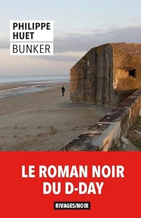 Bunker
