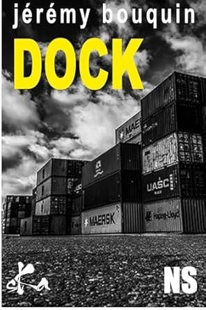 Dock