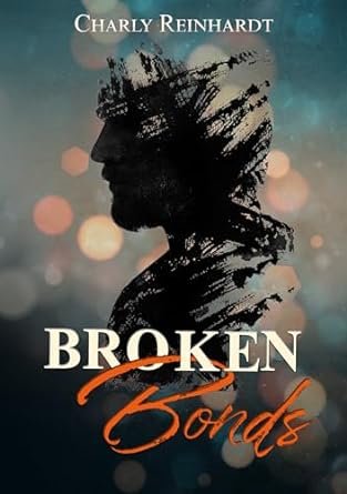 Broken Bonds