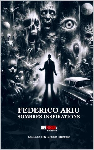 Sombres inspirations