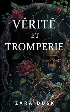 Vérité et Tromperie