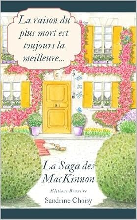 La raison du plus mort est toujours la meilleure