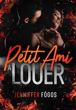 Petit Ami à Louer