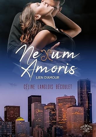 NeXum Amoris: lien d'amour