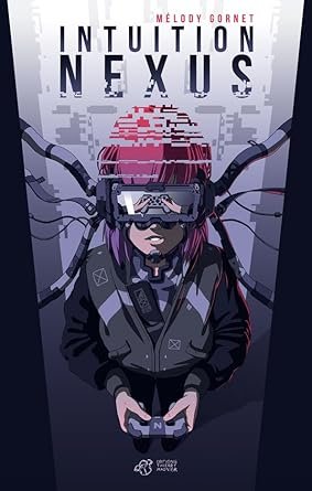 Intuition Nexus