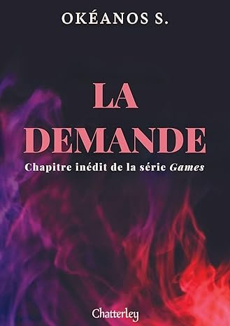Games \"La demande\"