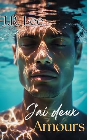 1001Ebooks - J'ai deux Amours J'ai deux Amours
