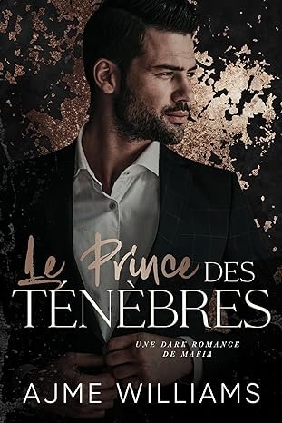 Le Prince des Ténèbres