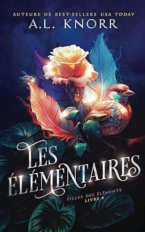 Les élémentaires