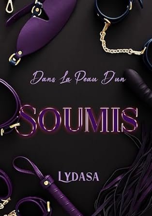 Dans la peau d'un soumis