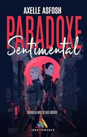 Paradoxe Sentimental