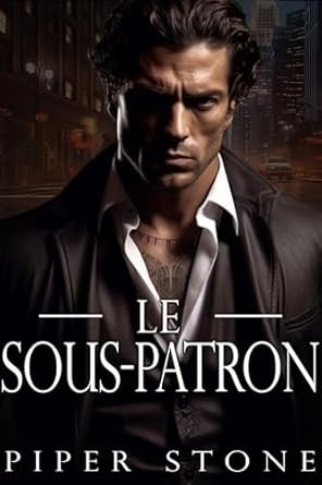 Le Sous-patron