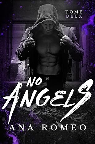 No Angels, Tome 2