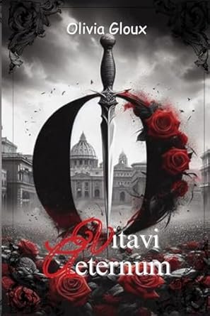 Vitavi Aeternum