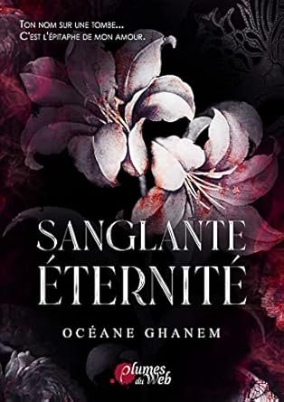 Sanglante Éternité