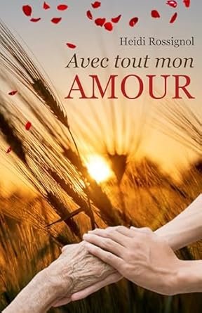 Avec tout mon amour