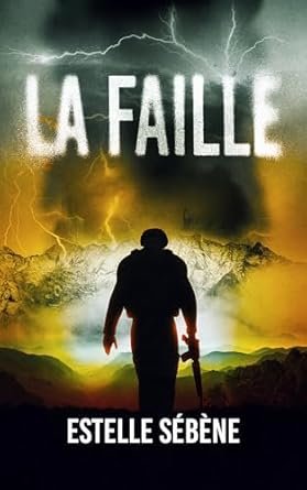 La Faille