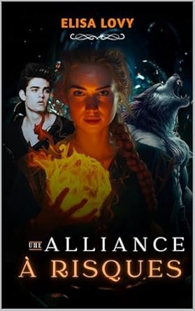 Une alliance à risques