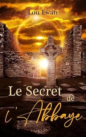 Le Secret de l'abbaye