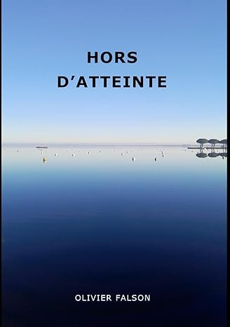 Hors d'atteinte