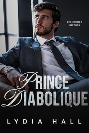 Prince diabolique