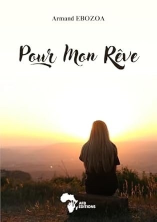 Pour Mon Rêve