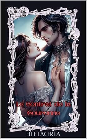 Le Contrat de la Couronne