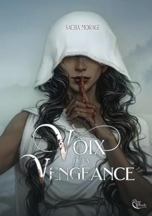 La Voix de la Vengeance