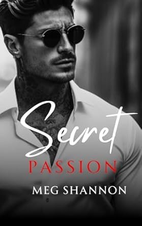 Passion Secrète
