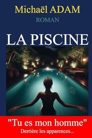 La piscine