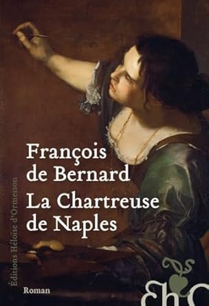 La Chartreuse de Naples