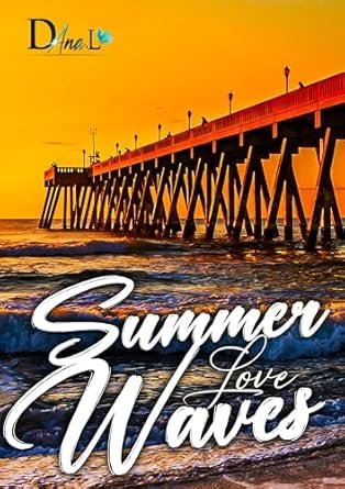 Summer Love Waves