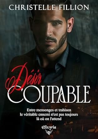 Désir coupable